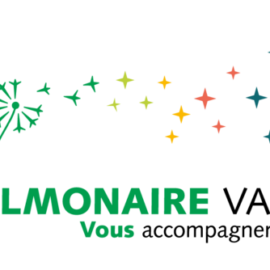 Journées aérées Ligue Pulmonaire Vaudoise Journées aérées Ligue Pulmonaire Vaudoise