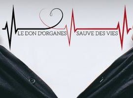 Initiative don d’organes en Suisse Initiative don d’organes en Suisse
