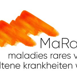 Maladies Rares : Naissance annoncée d’une formation continue en Valais Maladies Rares : Naissance annoncée d’une formation continue en Valais