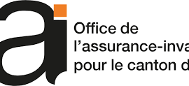 AI Vaud – Taux d’invalidité des personnes à temps partiel AI Vaud – Taux d’invalidité des personnes à temps partiel